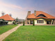 Dom na sprzedaż - Bukowa Myślenice, Myślenicki, 187 m², 2 200 000 PLN, NET-822187