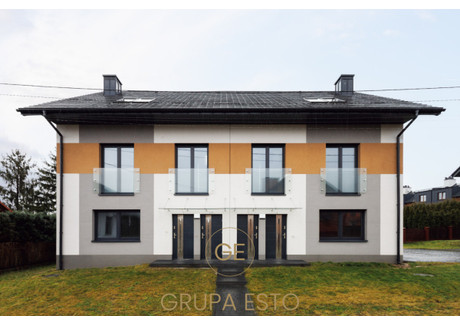 Dom na sprzedaż - Niepołomice, Wielicki, 728 m², 6 890 000 PLN, NET-458617