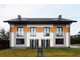 Dom na sprzedaż - Niepołomice, Wielicki, 728 m², 6 890 000 PLN, NET-458617
