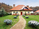 Dom na sprzedaż - Bukowa Myślenice, Myślenicki, 187 m², 2 200 000 PLN, NET-822187