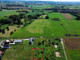 Działka na sprzedaż - Reda, Wejherowski, 805 m², 320 000 PLN, NET-12/14966/OGS