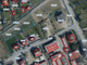 Działka na sprzedaż - Reda, Wejherowski, 1056 m², 499 000 PLN, NET-24/14966/OGS