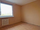 Mieszkanie na sprzedaż - Wejherowo, Wejherowski, 44,7 m², 340 000 PLN, NET-39/14966/OMS