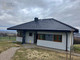 Dom na sprzedaż - Wadowice, Wadowicki, 77,35 m², 790 000 PLN, NET-HOME-DS-2