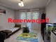 Mieszkanie na sprzedaż - Wiejska Tomaszów Mazowiecki, Tomaszowski, 51,7 m², 350 000 PLN, NET-41