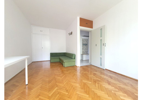 Mieszkanie do wynajęcia - Sanocka Ochota, Warszawa, Ochota, Warszawa, 50 m², 3900 PLN, NET-RN754235