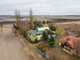Budowlany na sprzedaż - Polowa Pogroszew-Kolonia, Ożarów Mazowiecki, Warszawski Zachodni, 4992 m², 1 800 000 PLN, NET-RN405740