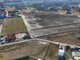 Działka na sprzedaż - Pingwinów Wolica, Nadarzyn, Pruszkowski, 1200 m², 630 000 PLN, NET-RN182740