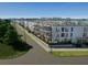 Mieszkanie na sprzedaż - Białej Koniczyny Mokotów Stegny, Mokotów, Warszawa, 46,15 m², 960 000 PLN, NET-RN888860