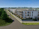 Mieszkanie na sprzedaż - Białej Koniczyny Mokotów Stegny, Mokotów, Warszawa, 46,15 m², 960 000 PLN, NET-RN888860