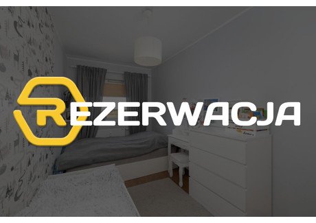 Mieszkanie na sprzedaż - Sieczna Białołęka, Warszawa, Białołęka, Warszawa, 56,66 m², 670 000 PLN, NET-RN184193