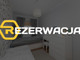 Mieszkanie na sprzedaż - Sieczna Białołęka, Warszawa, Białołęka, Warszawa, 56,66 m², 670 000 PLN, NET-RN184193