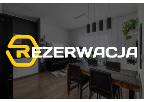 Mieszkanie na sprzedaż - Aleja Prymasa Tysiąclecia Wola, Warszawa, Wola, Warszawa, 38 m², 911 000 PLN, NET-RN609930