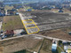 Działka na sprzedaż - Pingwinów Wolica, Nadarzyn, Pruszkowski, 1045 m², 540 000 PLN, NET-RN853038