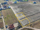 Działka na sprzedaż - Pingwinów Wolica, Nadarzyn, Pruszkowski, 1253 m², 625 000 PLN, NET-RN845098