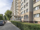 Mieszkanie na sprzedaż - Kartaginy Mokotów Stegny, Mokotów, Warszawa, 56,2 m², 843 000 PLN, NET-RN723176