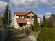 Dom na sprzedaż - Jesionowa Brwinów, Pruszkowski, 80 m², 820 000 PLN, NET-RN454021