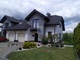Dom do wynajęcia - Konary, Mogilany, Krakowski, 150 m², 5900 PLN, NET-210237