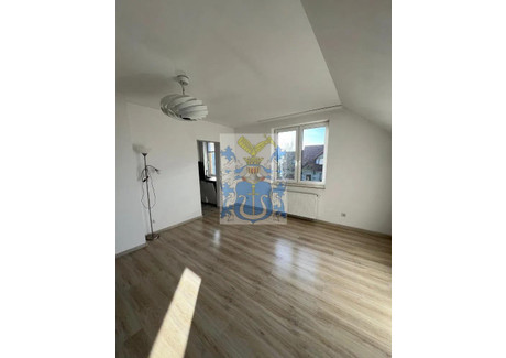 Mieszkanie do wynajęcia - Bronowice, Kraków, 80 m², 3900 PLN, NET-210534