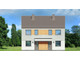 Dom na sprzedaż - Grodzisk Mazowiecki, Grodziski, 110 m², 738 900 PLN, NET-24