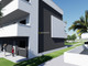 Mieszkanie na sprzedaż - Guardamar Del Segura, Alicante, Walencja, Hiszpania, 65 m², 195 000 Euro (834 600 PLN), NET-36