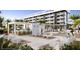 Mieszkanie na sprzedaż - Torrevieja, Alicante, Walencja, Hiszpania, 75 m², 252 800 Euro (1 089 568 PLN), NET-22