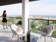 Mieszkanie na sprzedaż - Torrevieja, Alicante, Walencja, Hiszpania, 75 m², 252 800 Euro (1 089 568 PLN), NET-22