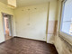 Mieszkanie na sprzedaż - Bratysławska Karolew-Retkinia Wschód, Polesie, Łódź, 48 m², 349 000 PLN, NET-164