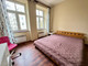 Mieszkanie na sprzedaż - Ludomira Różyckiego Górna, Łódź, 90 m², 499 000 PLN, NET-152