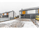 Dom na sprzedaż - Ciecierzyn, Niemce, Lubelski, 146 m², 800 000 PLN, NET-511715