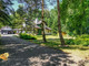 Dom na sprzedaż - Tereszyn, Konopnica, Lubelski, 420 m², 2 280 000 PLN, NET-969070