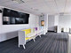 Biuro do wynajęcia - Bronowice, Lublin, 140 m², 6440 PLN, NET-957422