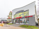 Lokal na sprzedaż - Puławy, Puławski, 750 m², 6 000 000 PLN, NET-428751