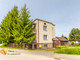 Mieszkanie na sprzedaż - Szerokie, Lublin, 141,56 m², 648 000 PLN, NET-642608