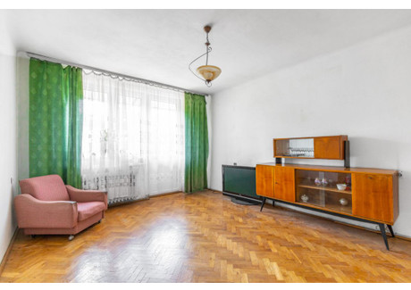 Mieszkanie na sprzedaż - Grażyny Lsm, Lublin, 69,6 m², 531 000 PLN, NET-783659