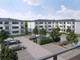 Mieszkanie na sprzedaż - Dominów, Głusk, Lubelski, 51,56 m², 443 416 PLN, NET-475170