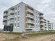 Lokal na sprzedaż - Ponikwoda, Lublin, 75,08 m², 585 624 PLN, NET-297599