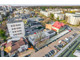 Lokal na sprzedaż - Puławy, Puławski, 483 m², 2 198 800 PLN, NET-423811