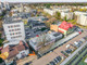 Lokal na sprzedaż - Puławy, Puławski, 483 m², 2 198 800 PLN, NET-423811