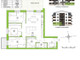 Mieszkanie na sprzedaż - Czechów, Lublin, 71,99 m², 650 000 PLN, NET-823949