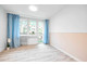 Mieszkanie na sprzedaż - Tatary, Lublin, 43 m², 449 000 PLN, NET-915277