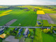 Rolny na sprzedaż - Piotrkówek, Krzczonów, Lubelski, 3200 m², 195 000 PLN, NET-291811