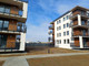 Mieszkanie na sprzedaż - Czechów Górny, Lublin, 76,14 m², 670 032 PLN, NET-584836