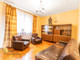 Dom na sprzedaż - Niedrzwica Duża, Lubelski, 190 m², 650 000 PLN, NET-149640