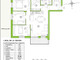 Mieszkanie na sprzedaż - Czechów, Lublin, 79,4 m², 690 000 PLN, NET-208142