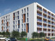 Mieszkanie na sprzedaż - Wrotków, Lublin, 62,33 m², 529 182 PLN, NET-380595