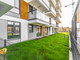 Mieszkanie na sprzedaż - Hetmańska Czuby, Lublin, 47,8 m², 525 000 PLN, NET-405299