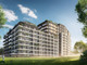 Mieszkanie na sprzedaż - Lublin, 30,88 m², 369 325 PLN, NET-883778