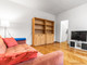Mieszkanie do wynajęcia - Śródmieście, Lublin, 31 m², 1700 PLN, NET-548174