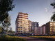 Mieszkanie na sprzedaż - Lublin, 30,88 m², 369 325 PLN, NET-883778